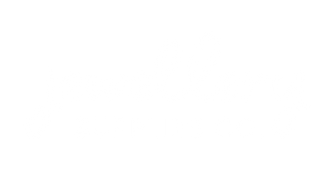 Jewellery Supplies Co