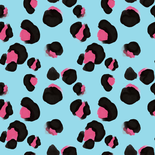 Leopard - 01