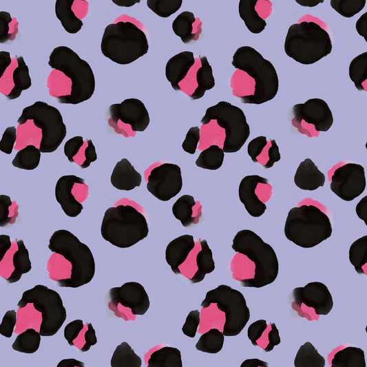 Leopard - 02