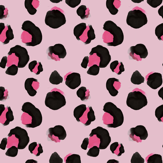 Leopard - 03