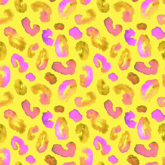 Leopard - 04