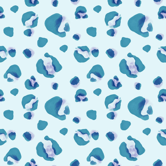 Leopard - 05