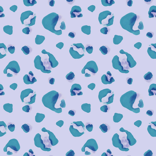 Leopard - 06