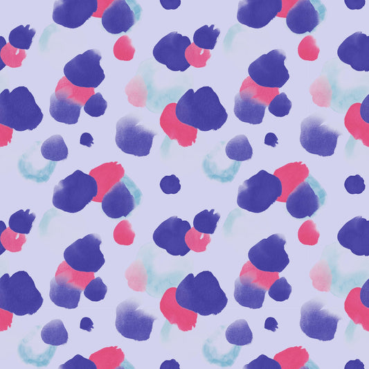 Leopard - 09
