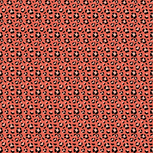 Leopard - 30