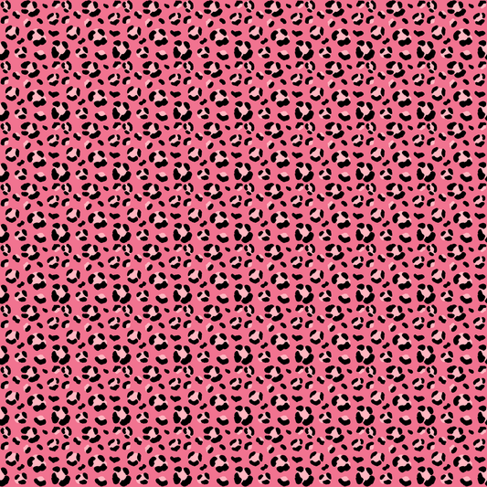 Leopard - 31