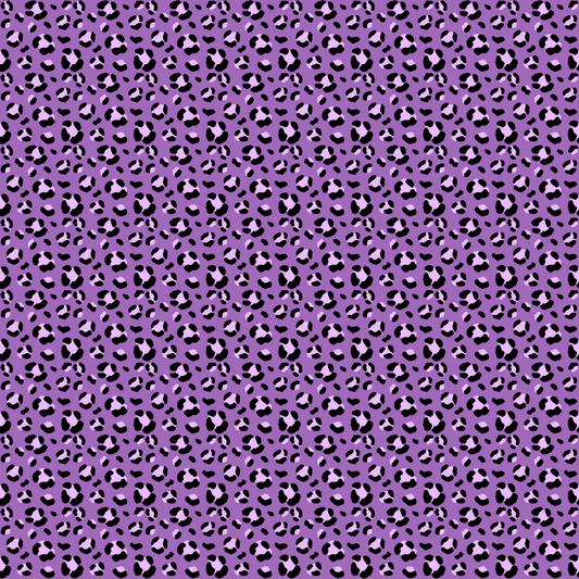 Leopard - 32
