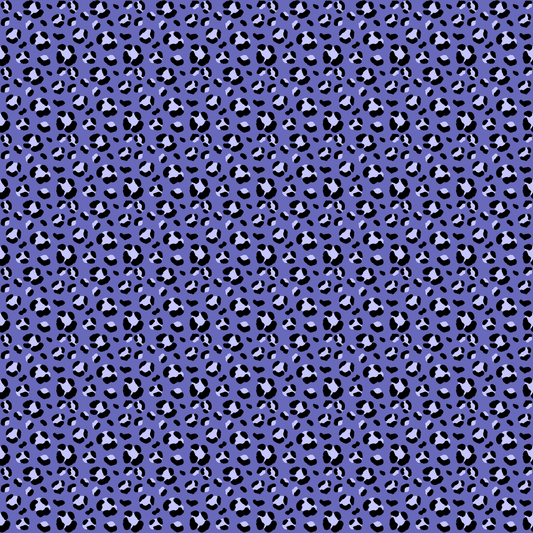 Leopard - 34