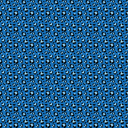 Leopard - 35