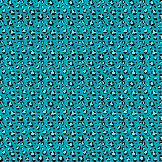 Leopard - 36