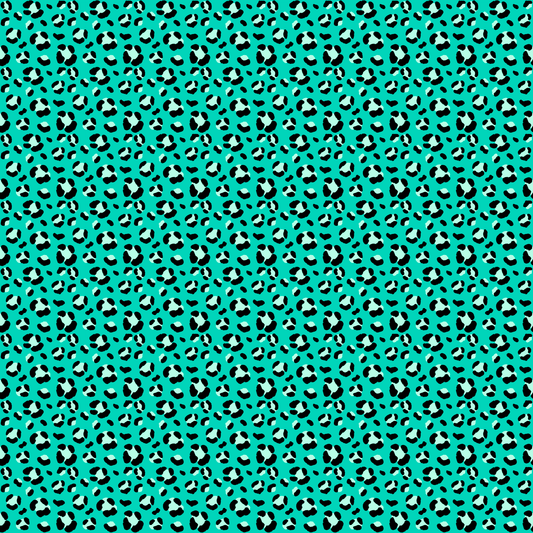 Leopard - 37