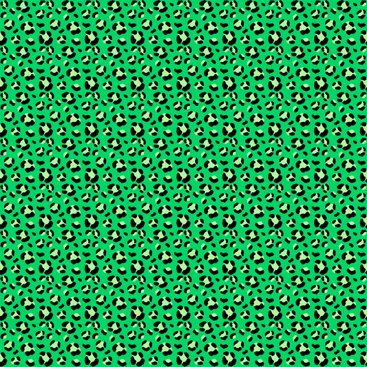 Leopard - 38
