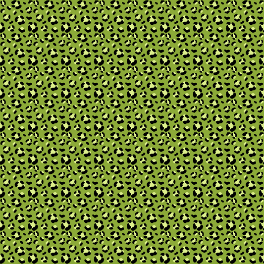Leopard - 39