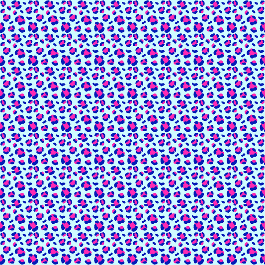 Leopard - 41