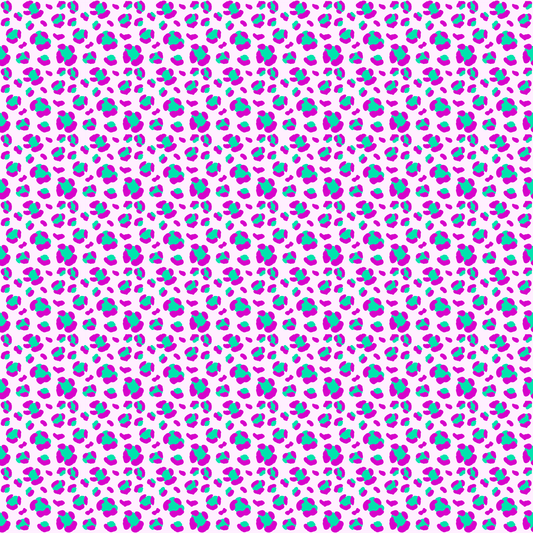 Leopard - 42