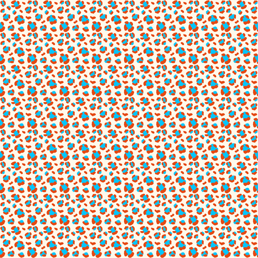 Leopard - 44