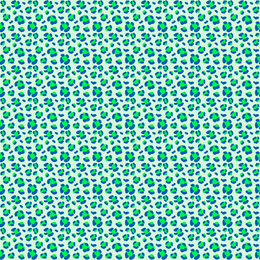 Leopard - 46