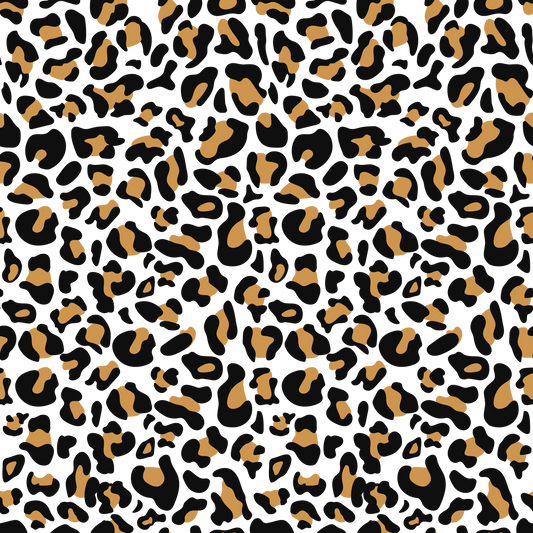 Leopard - 49
