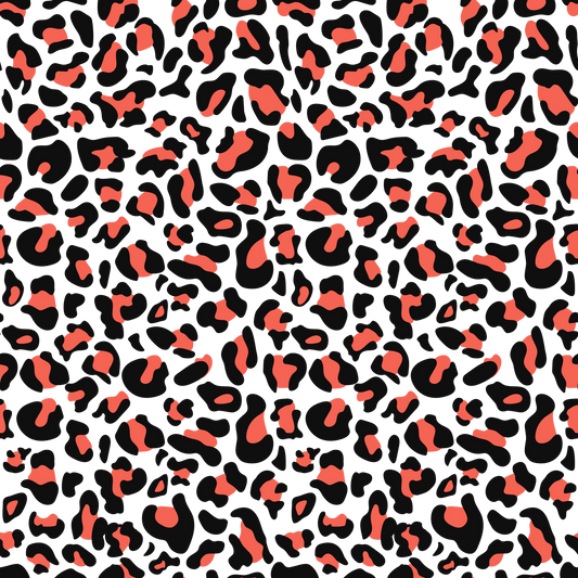 Leopard - 52