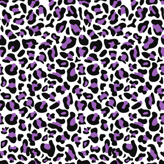 Leopard - 53