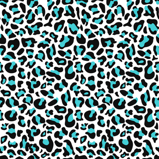 Leopard - 55