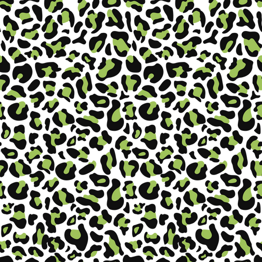 Leopard - 56