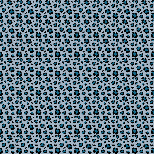 Leopard - 58