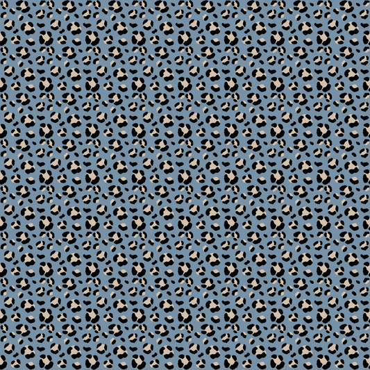 Leopard - 59