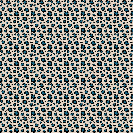 Leopard - 60