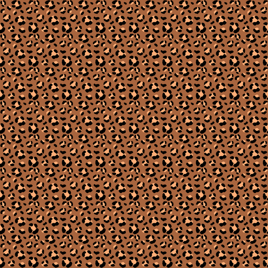 Leopard - 61