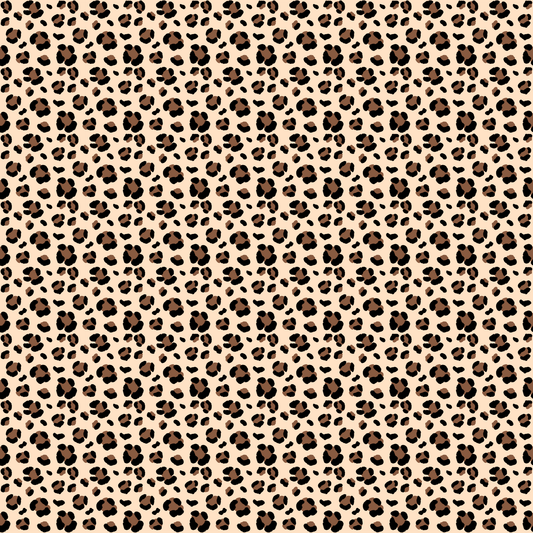 Leopard - 63