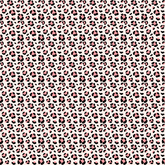 Leopard - 64
