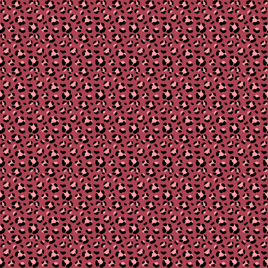Leopard - 65
