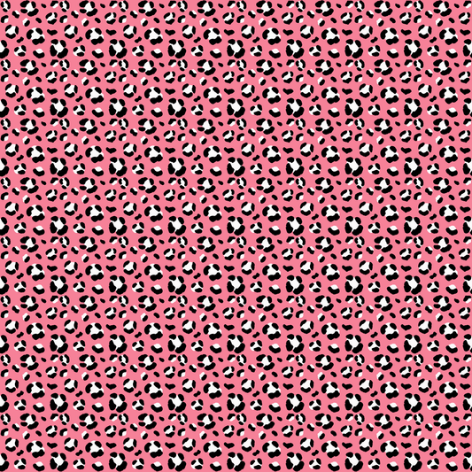 Leopard - 66