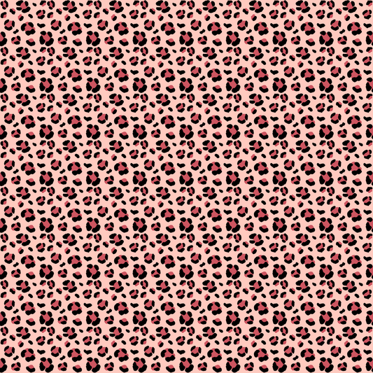Leopard - 68