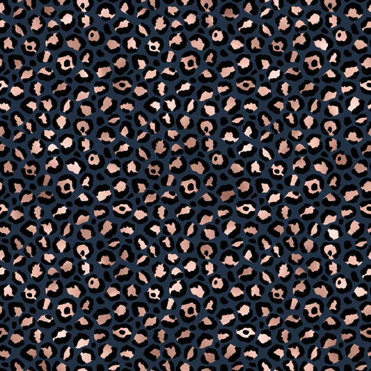 Leopard - 69
