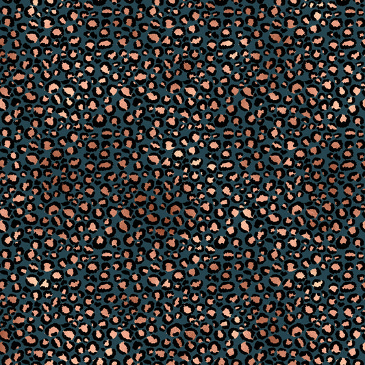 Leopard - 70