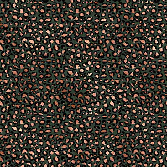 Leopard - 71