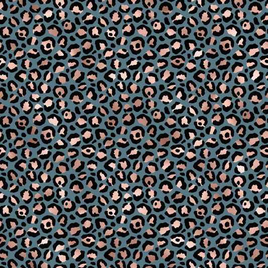Leopard - 72