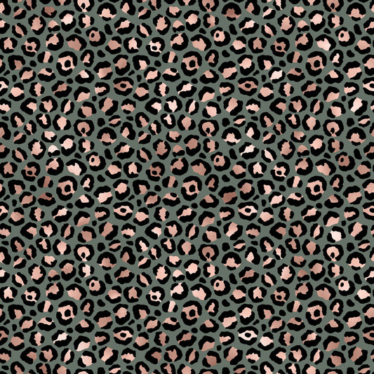 Leopard - 73