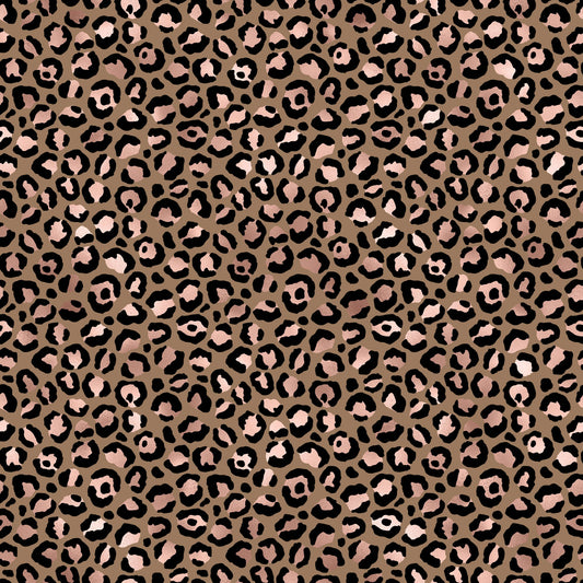Leopard - 74