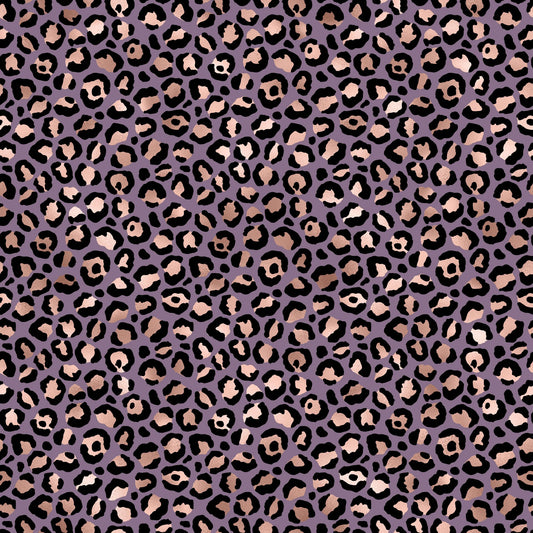 Leopard - 75
