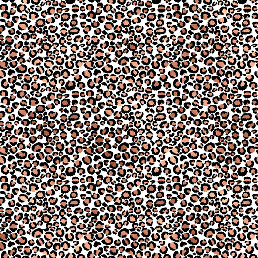 Leopard - 76