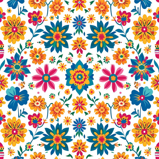 Mexican_Floral - 17