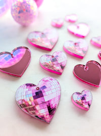 VALENTINES DAY