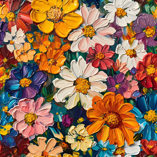 Paint - 10