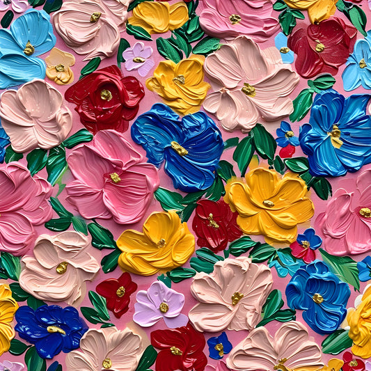 Paint - 11
