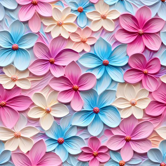 Paint - 13