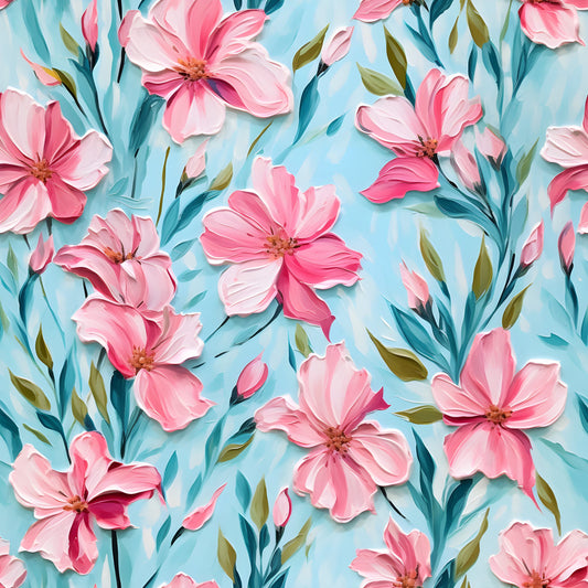 Paint - 14