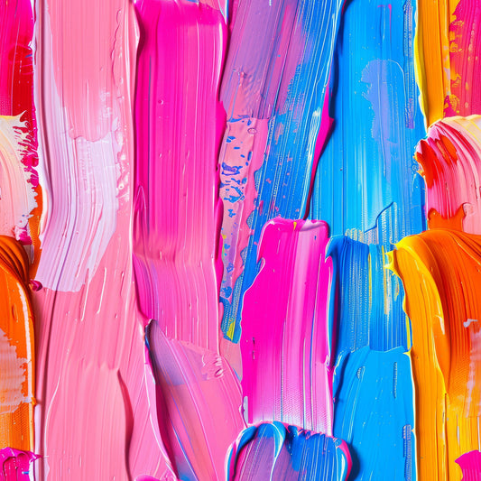 Paint - 16